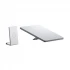 STARLINK Starlink Mini X KIT Satellite Internet
