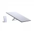 STARLINK Starlink Standard 4 KIT Satellite Internet