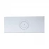 STARLINK Starlink Standard 4 KIT Satellite Internet in BD