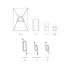 Starlink Standard 4 KIT Satellite Internet