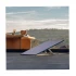 Starlink Standard 4 KIT Satellite Internet Price in BD