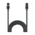 STARLINK Starlink Standard 45 Meter RJ45 Ethernet Cable Satellite Accessories