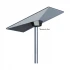 STARLINK Starlink Standard Pipe Adapter Mount Satellite Accessories