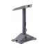 STARLINK Starlink Standard Pivot Mount Satellite Accessories