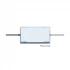 STARLINK Starlink Standard Power Supply Mount Satellite Accessories