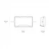 STARLINK Starlink Standard Power Supply Mount Satellite Accessories Price in Bangladesh