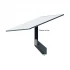 STARLINK Starlink Standard Wall Mount Satellite Accessories Price in Bangladesh