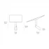 STARLINK Starlink Standard Wall Mount Satellite Accessories in BD