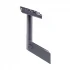 STARLINK Starlink Standard Wall Mount Satellite Accessories