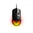 Steelseries Aerox 5 RGB Mouse