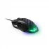 Steelseries Aerox 5 RGB Mouse Price in Bangladesh