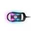 Steelseries Aerox 5 RGB Mouse Price in BD
