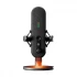 Steelseries Alias Prism Microphone