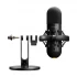Steelseries Alias Prism Microphone in BD