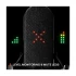 Steelseries Alias Prism Microphone Price in BD