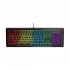 SteelSeries Apex 150 RGB Wired Gaming Keyboard