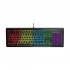 Steelseries SteelSeries Apex 150 Keyboard