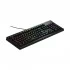 Steelseries SteelSeries Apex 150 Keyboard Price in Bangladesh