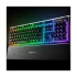 Steelseries Apex 3 Keyboard in BD