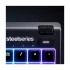 Steelseries Apex 3 Keyboard Price in BD