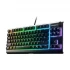 Steelseries Apex 3 TKL Keyboard Price in Bangladesh