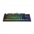 Steelseries Apex 3 TKL Keyboard in BD