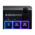 Steelseries Apex 3 TKL RGB Wired Black Mechanical Gaming Keyboard #64831