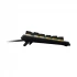Steelseries Apex 3 TKL Keyboard Price in BD