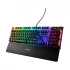 Steelseries Apex 7 Keyboard Price in Bangladesh