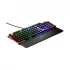 Steelseries Apex 7 Keyboard in BD