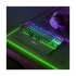 Steelseries Apex 7 TKL Keyboard in BD