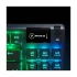 Steelseries Apex 7 TKL Keyboard Price in BD