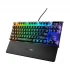 Steelseries Apex 7 TKL Keyboard Price in Bangladesh