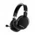Steelseries Arctis 1 Wireless Headphone Price in Bangladesh