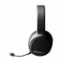 Steelseries Arctis 1 Wireless Headphone in BD