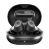 Steelseries Arctis GameBuds Earbuds