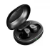 Steelseries Arctis GameBuds Earbuds in BD