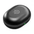 Steelseries Arctis GameBuds Black TWS Bluetooth (Dual Mode) Gaming Earbuds for PlayStation #61680