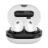 Steelseries Arctis GameBuds Earbuds