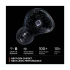 Steelseries Arctis GameBuds Earbuds Price in Bangladesh