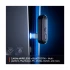 Steelseries Arctis GameBuds Earbuds in BD