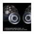 Steelseries Arctis GameBuds Earbuds Price in BD