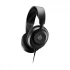 Steelseries Arctis Nova 1 Headphone Price in Bangladesh