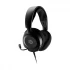 Steelseries Arctis Nova 1 Headphone in BD