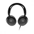 Steelseries Arctis Nova 1 Wired Black Over-Ear Gaming Headphone #61606