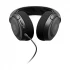 Steelseries Arctis Nova 1 Headphone specifications
