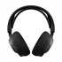Steelseries Arctis Nova 5 Headphone