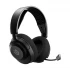 Steelseries Arctis Nova 5 Headphone Price in Bangladesh