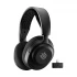 Steelseries Arctis Nova 5 Headphone in BD