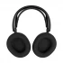 Steelseries Arctis Nova 5 Wireless Black Over-Ear Gaming Headphone #61670
